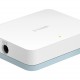 DLINK SWITCH DGS-1005D 5-Port 10/100/1000Mbps DLINK SWITCH DGS-1005D 5-Port 10/100/1000Mbps