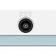 DLINK SWITCH DGS-1005D 5-Port 10/100/1000Mbps DLINK SWITCH DGS-1005D 5-Port 10/100/1000Mbps