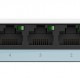 DLINK SWITCH DGS-1005D 5-Port 10/100/1000Mbps DLINK SWITCH DGS-1005D 5-Port 10/100/1000Mbps