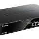 D-LINK DGS-1008MP