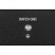 D-LINK DGS-1008MP