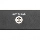 NW Dlink 8port poeSwitch DGS-1100-08PV2