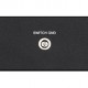 DLINK SWITCH GIGA DGS-1210-10P