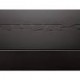 DLINK SWITCH 10/100/1000 DGS-1210-52