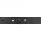 DLINK 8P POE SMART SWITCH DGS-1210-08P