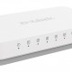 DLINK SWITCH GO-SW-8G
