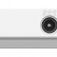 DLINK SWITCH GO-SW-8G