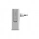 D-LINK  DAP-1620