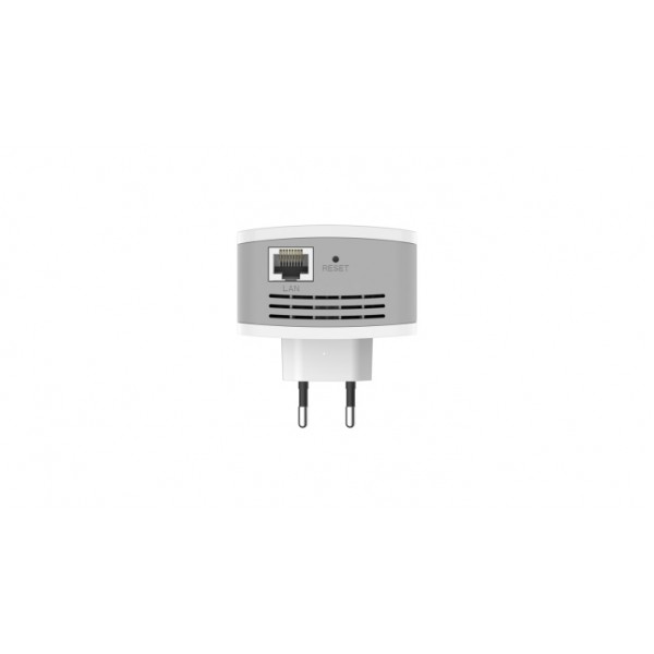D-LINK  DAP-1620