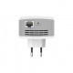 D-LINK  DAP-1620