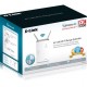 D-LINK  DAP-1620