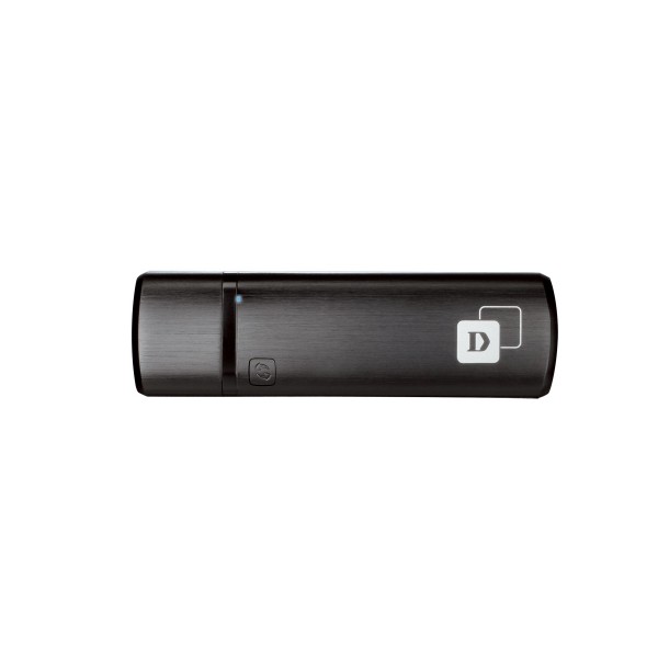 D-LINK DWA-182 - Σύγκριση Προϊόντων