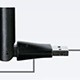 DLINK WIRELESS USB DWA-172
