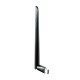 DLINK WIRELESS USB DWA-172