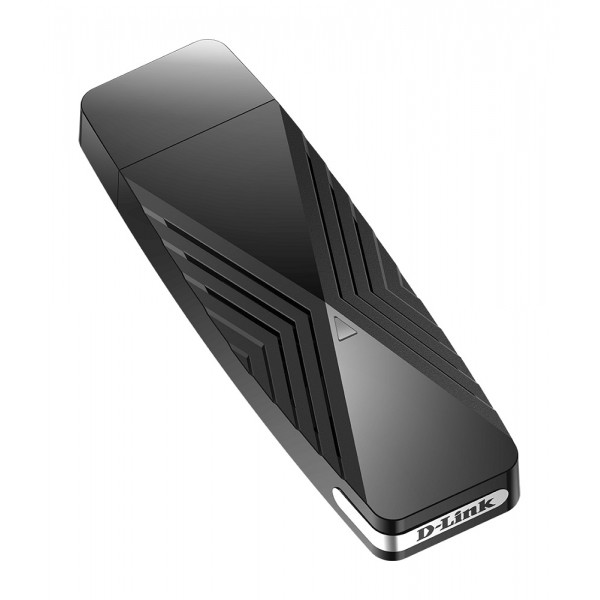 Dlink AX1800 Wi-Fi USB Adapter