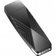 Dlink AX1800 Wi-Fi USB Adapter