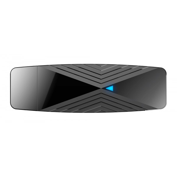 Dlink AX1800 Wi-Fi USB Adapter