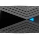 Dlink AX1800 Wi-Fi USB Adapter