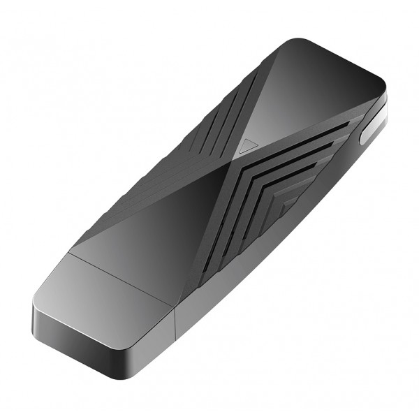 Dlink AX1800 Wi-Fi USB Adapter
