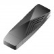 Dlink AX1800 Wi-Fi USB Adapter