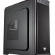 CC-COUGAR Case MX330-X Middle ATX BLACK USB 3.0