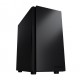 CC-COUGAR Case PURITY Mini, Micro ATX Black | Κουτιά Υπολογιστών | PC & Αναβάθμιση |