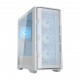 CC-COUGAR Case UNIFACE RGB Middle ATX White USB 3.0 | sup-ob | XML |