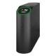 APC Back UPS BGM2200B-GR Line Interactive Gaming 2200VA | sup-ob | XML |
