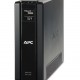 APC Back UPS BR1500GI RS 1500VA (LI) Schuko | Προστασία Ρεύματος (UPS/ Πολύμπριζα) | PC & Περιφερειακά & Αναβάθμιση |