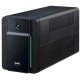 APC Back UPS BVX2200MI-GR Line Interactive 2200VA | Προστασία Ρεύματος (UPS/ Πολύμπριζα) | PC & Περιφερειακά & Αναβάθμιση |