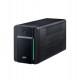 APC Back UPS BX1200M-GR Line Interactive 1200VA