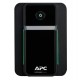 APC Back UPS BX500MI Line Interactive 500VA | UPS | Περιφερειακά-Accessories |