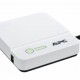 APC Back UPS CP12036LI 36W CONNECT | Προστασία Ρεύματος (UPS/ Πολύμπριζα) | PC & Περιφερειακά & Αναβάθμιση |