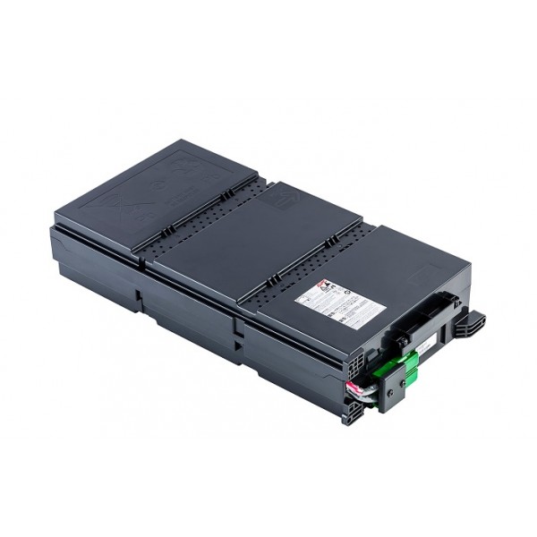 APC Battery Replacement Kit APCRBC141 - Μπαταρίες UPS