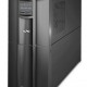 APC Smart UPS SMT2200I LCD 2200VA Line Interactive