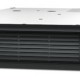 APC Smart UPS SMT3000RMI2U Rack Line Interactive