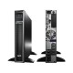 APC Smart UPS SMX750I LCD 750VA Line Interactive