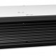 APC Smart UPS SMC1000I-2UC Line Interactive