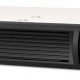 APC Smart UPS SMC1500IC-2UC Line Interactive