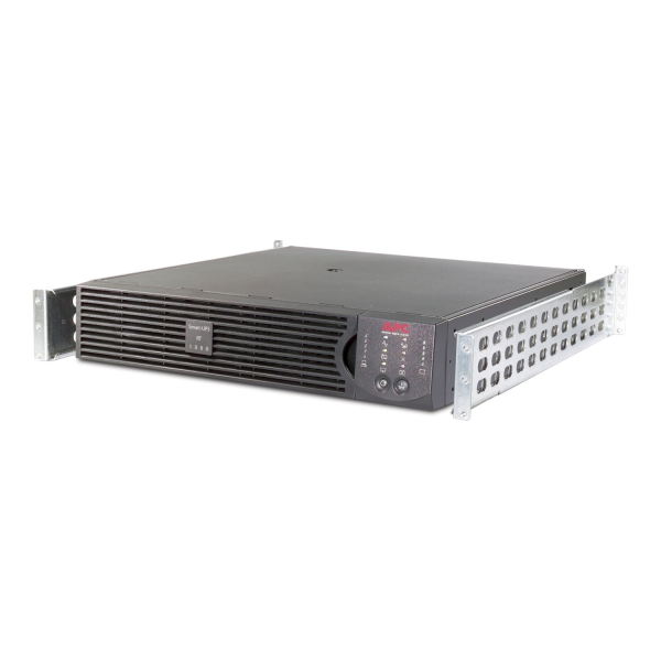 APC UPS ON LINE SURT1000XLIM MARINE - APC