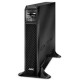 APC Smart UPS SRT1500XLI 1500VA On Line