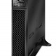APC Smart UPS SRT2200XLI 2200VA On Line