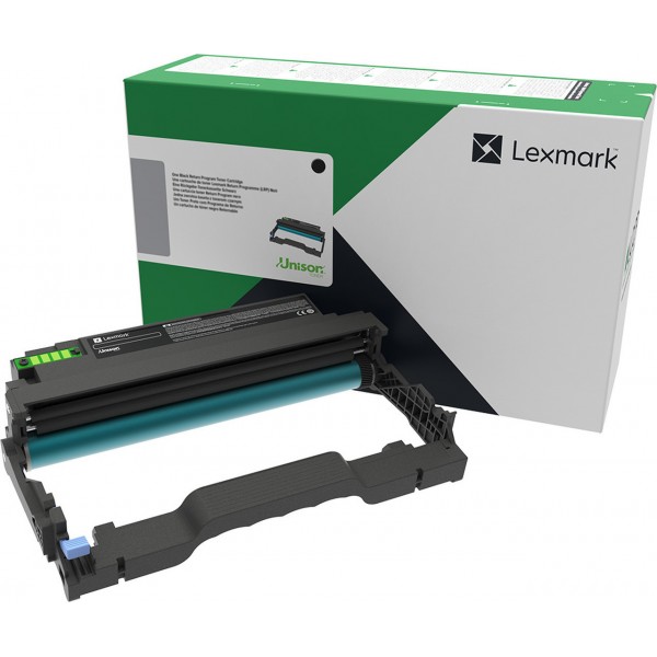LEXMARK Photoconductor Unit B220Z00 - LEXMARK