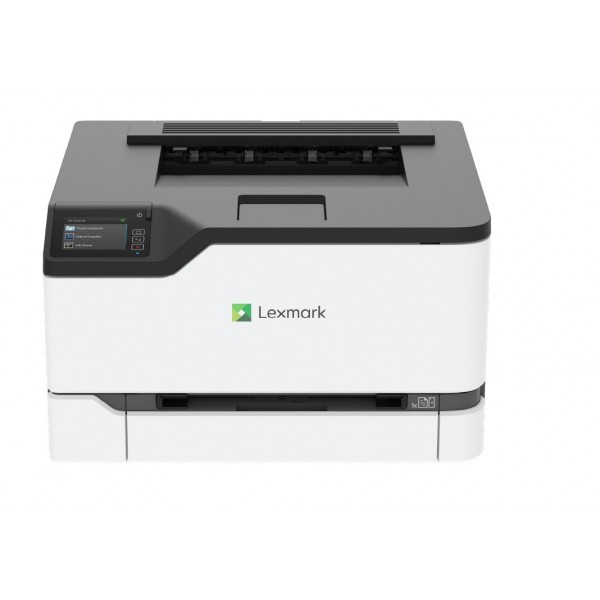 LEXMARK Printer C3426DW Color Laser - Περιφερειακά-Accessories