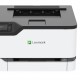 LEXMARK Printer C3426DW Color Laser | Εκτυπωτές και περιφερειακά | Περιφερειακά-Accessories |