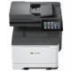 LEXMARK Printer CX635ADWE Multifuction Color Laser | sup-ob | XML |