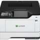 LEXMARK Printer MS531DW Mono Laser | sup-ob | XML |
