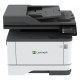 LEXMARK Printer MX431ADN Multifuction Mono Laser | sup-ob | XML |
