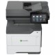 LEXMARK Printer MX632ADWE Multifuction Mono Laser | sup-ob | XML |