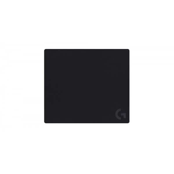 GAM.M.PAD LOGITECH G740 - Logitech